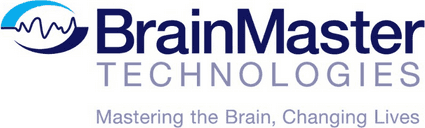 BrainMaster logo